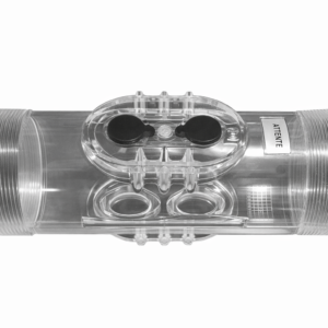 Pool Technologie Racer Boitier (Original)