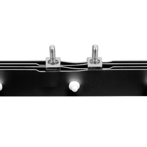 Plaques pour électrolyseur Pool Technologie Racer – 4 plaques (compatible)