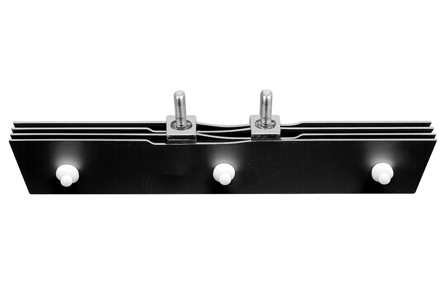 Plaques pour électrolyseur Pool Technologie Racer – 4 plaques (compatible)