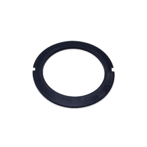 Joints AstraPool (Compatible)