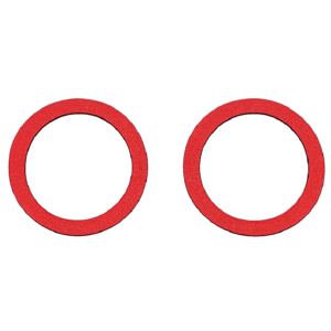 Joints Pool Technologie Racer (Compatible)