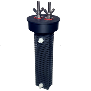 Cellule pour électrolyseur BioPool CELB065 – 5 grilles (compatible)