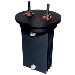 Cellule pour électrolyseur Stérilor System7 100 – 7 plaques (compatible)