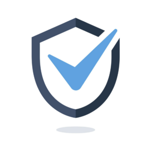 Garantie par abonnement - Électrolyseur MaCellule.fr - MC15G