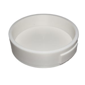 Couvercle Paramount (Compatible)