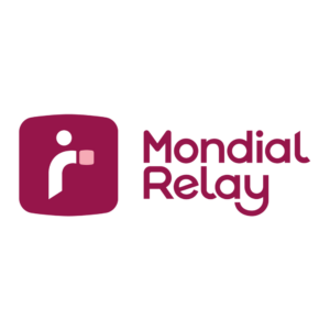 Expédition Mondial Relay