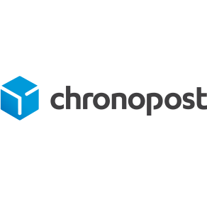 Expédition International Chronopost