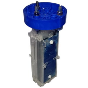 Cellule pour électrolyseur Astrapool E-Next 21