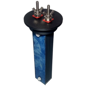 Cellule pour électrolyseur AstraPool Sel Basic 95