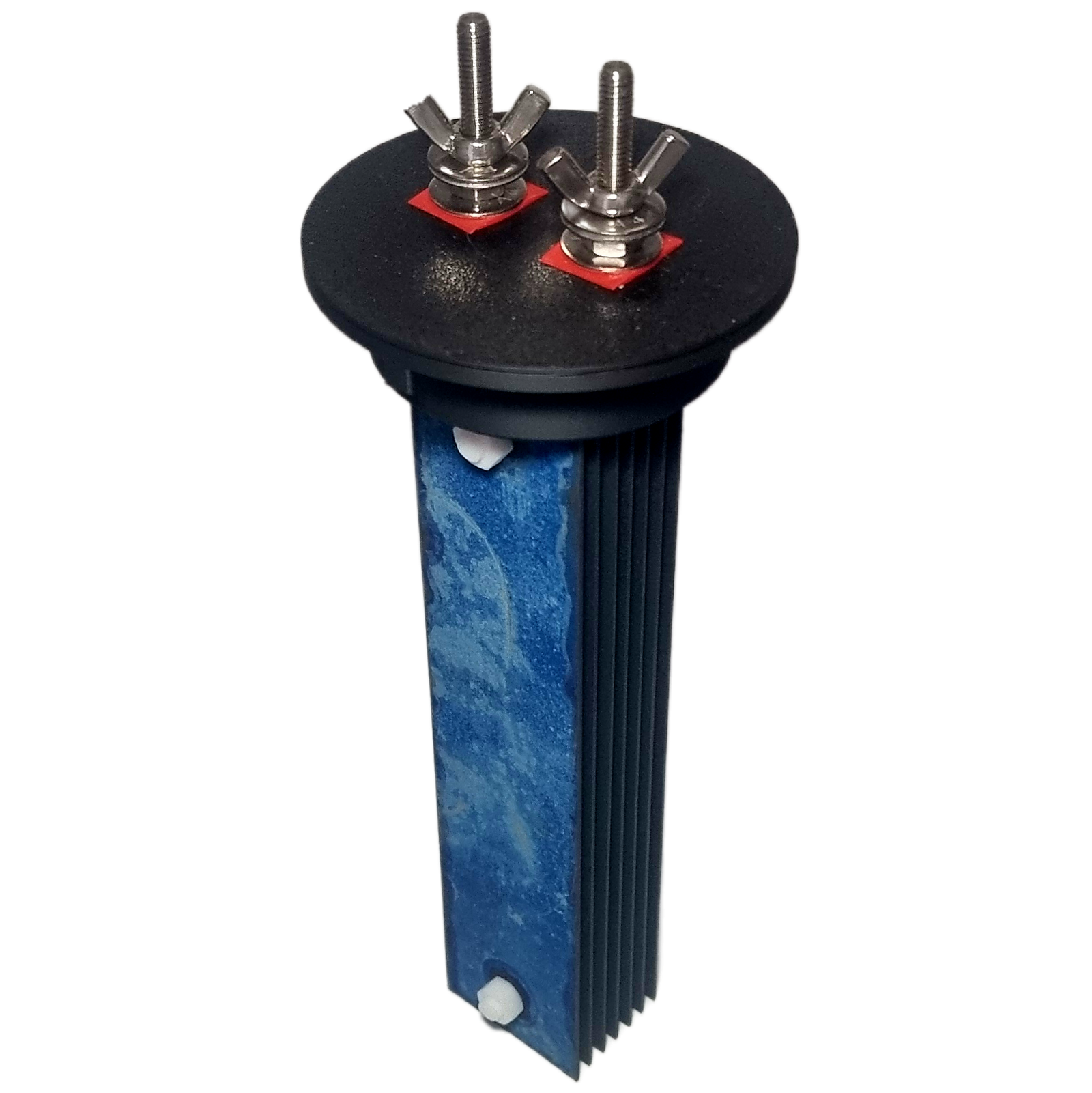 Cellule pour électrolyseur AstraPool Sel Basic 95