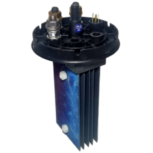 Cellule pour électrolyseur Astrapool Smart 60