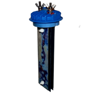 Cellule pour électrolyseur CORELEC Akeron 160