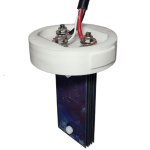 Cellule pour électrolyseur Paramount FES10 (Compatible)