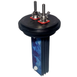 Cellule pour électrolyseur Stérilor EVO XP
