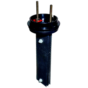Cellule pour électrolyseur Stérilor SC15 – 4 grilles (compatible)