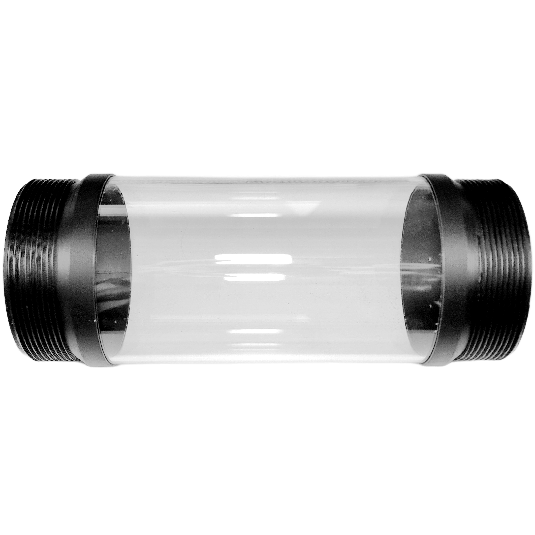 Boitier Pool Technologie Racer (Compatible)