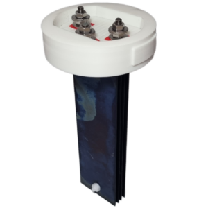 Cellule pour électrolyseur AquaSel AS100IP (Compatible)