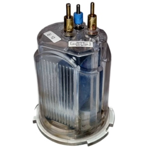 Restauration cellule pour électrolyseur Zodiac Ei10 (compatible)