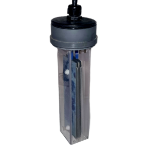 Cellule pour électrolyseur BAYROL AS5 (Compatible)