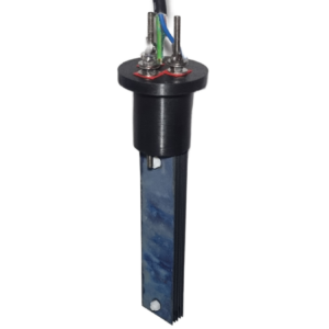 Cellule pour électrolyseur BAYROL AS5 (Compatible)