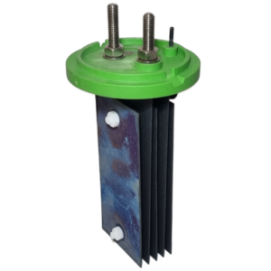 Cellule pour électrolyseur BsPool RP15 (Compatible)