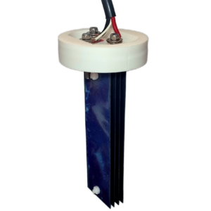 Cellule pour électrolyseur Paramount FES20 (Compatible)