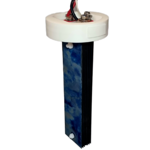 Cellule pour électrolyseur Paramount FES35 (Compatible)